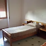 Barbagia Apartment
