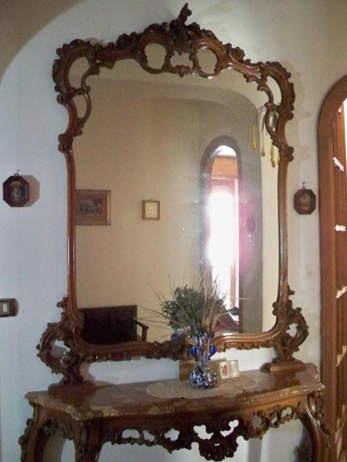 Barbagia Appartamento Alghero