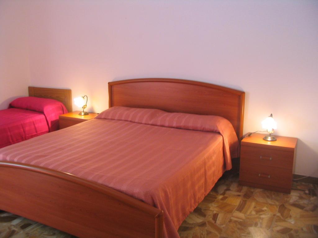 Appartamento Barbagia Alghero